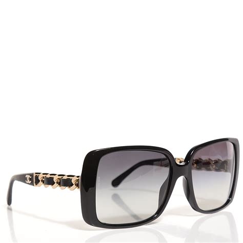 chanel sunglasses clearance